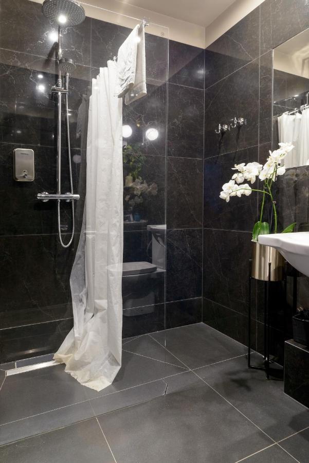 Apartamenty St Martin Poznan Centrum 외부 사진